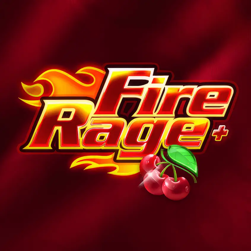Fire Rage game in the FAV365 catalog